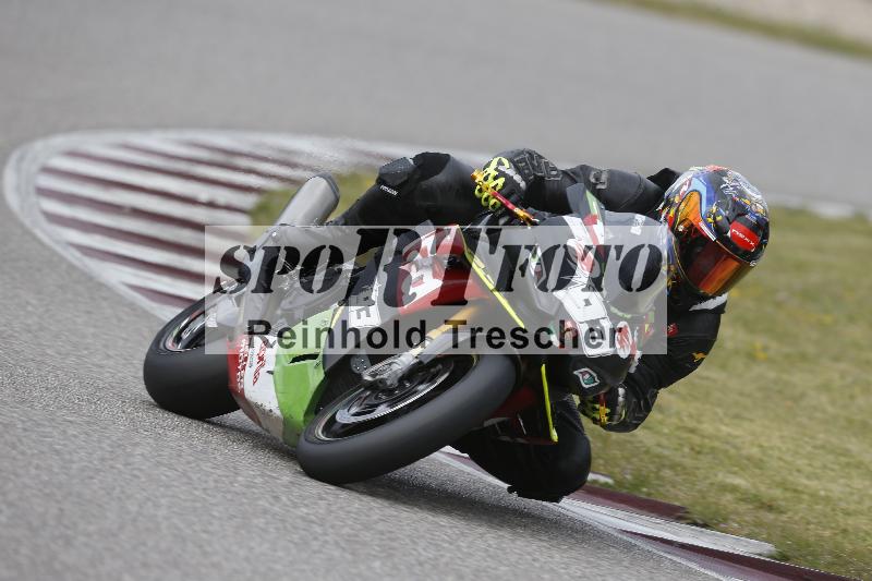 /02 03.04.2026 Speer Racing ADR/Gruppe rot/93